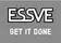 Essve