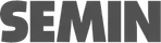 Semin